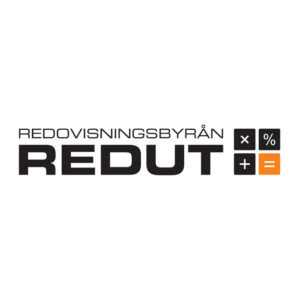 Redovisning & Utbildning i Kristianstad AB