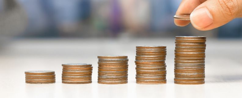 Inkomstdeklaration ┃Redut Redovisningsbyrå